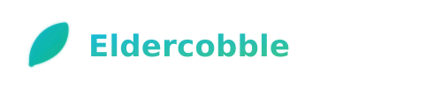 Eldercobble harmonia w domu