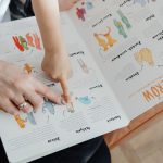 Jak wspierać zdrowie rodziny na co dzień